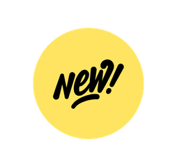 Legfrisebb megjelenéseink!