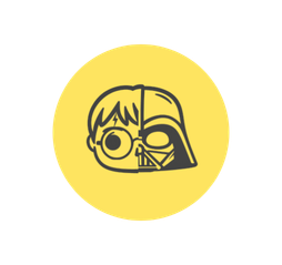 banner_start_big