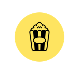 A mozi legyen veled!