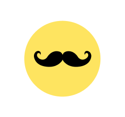 Jöhet a káosz!