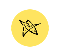 Cthulhu: A sötétség birodalma