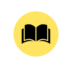 Storyfold: Árnyrengeteg