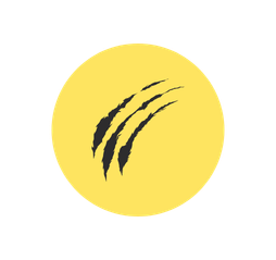 A fenevadak