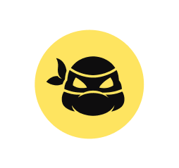 COWABUNGA!