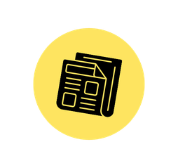 Chicago: A kampánycsata