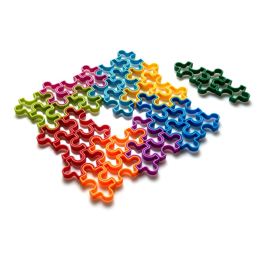 Smart Games - IQ-Matrix logikai játék termék 2. képe