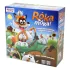Róka Móka