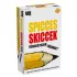 Spicces Skiccek társasjáték