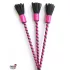 BravoStick Basic ördögbot, pink
