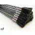 BravoStick Basic ördögbot, ezüst
