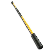 BravoStaff Short, narancs