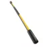 BravoStaff Long, ezüst
