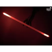Bravo Bright IsoTwinStick izolációs pálca, piros