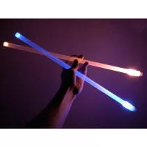 Bravo Bright IsoTwinStick izolációs pálca, multikolor