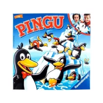 Ravensburger Pingu