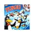 Ravensburger Pingu