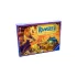 Ravensburger Ramses II társasjáték