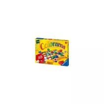 Ravensburger Colorama társasjáték