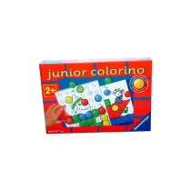 Ravensburger Junior Colorino társasjáték