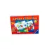 Ravensburger Junior Colorino társasjáték