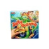 Ravensburger Jolly Octopus