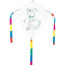 Eddy Kid's Creation - rajzolható sárkány