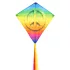 Eddy Rainbow Peace sárkány
