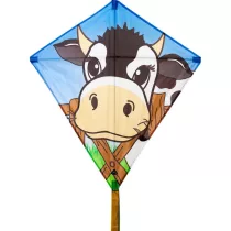 Invento Eddy Cow sárkány
