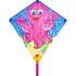 Invento Eddy Octopus sárkány