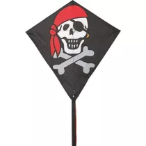 Eddy Jolly Roger sárkány