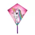 Invento Eddy unicorn egyzsinóros sárkány