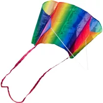 Sleddy Rainbow sárkány