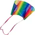 Sleddy Rainbow sárkány