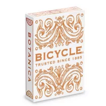 Bicycle Botanica