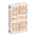 Bicycle Botanica