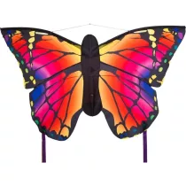 Butterfly Ruby "R" sárkány