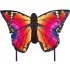 Butterfly Ruby "R" sárkány