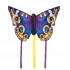 Invento Butterfly Buckeye R sárkány
