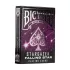 Bicycle - Stargazer Falling Star francia kártya