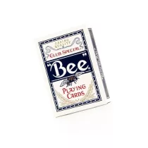 Bicycle Bee Standard Index kártya