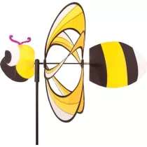 Paradise Bumblebee széljáték