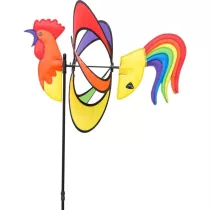 Invento Paradise Critter Rooster széljáték