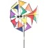 Invento Windmill Illusion Rainbow szélforgó