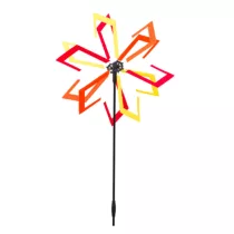 Invento Windmill Arrowhead szélforgó
