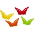 "Light Catcher" 3D Butterfly