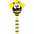 Eco Line Eddy Bumble Bee 50 cm-es sárkány