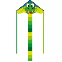 Invento Simple Flyer Dragon 85 cm sárkány