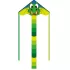 Invento Simple Flyer Dragon 85 cm sárkány