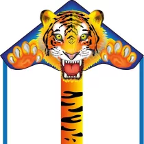 Simple Flyer Tiger 85 cm sárkány