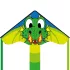 Simple Flyer Dragon 85 cm sárkány
